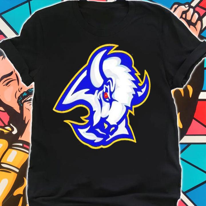 Buffalo Sabers Alex Tuch Buffalo Sabres Blue shirt t-shirt shirt