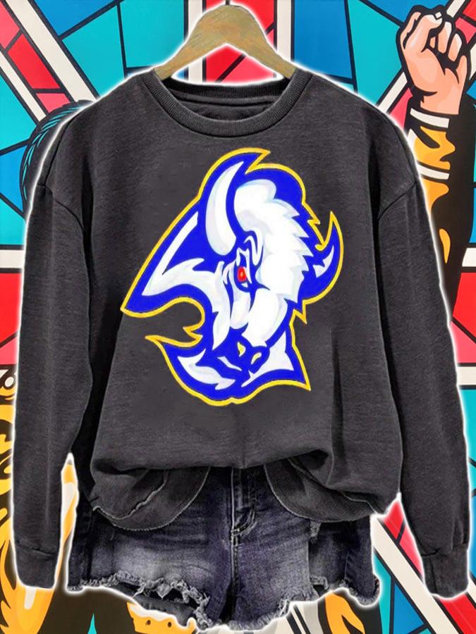 Buffalo Sabers Alex Tuch Buffalo Sabres Blue shirt t-shirt sweatshirt