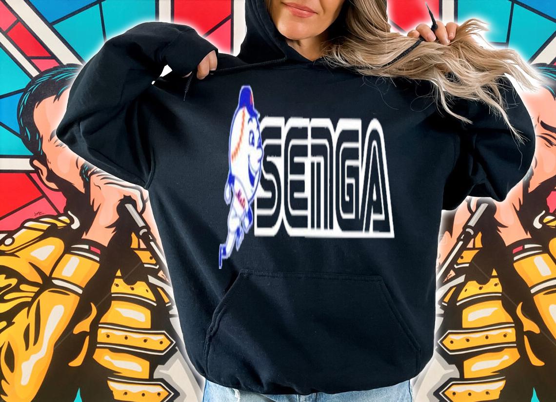 Mets Kodai Senga Shirt t-shirt hoodie