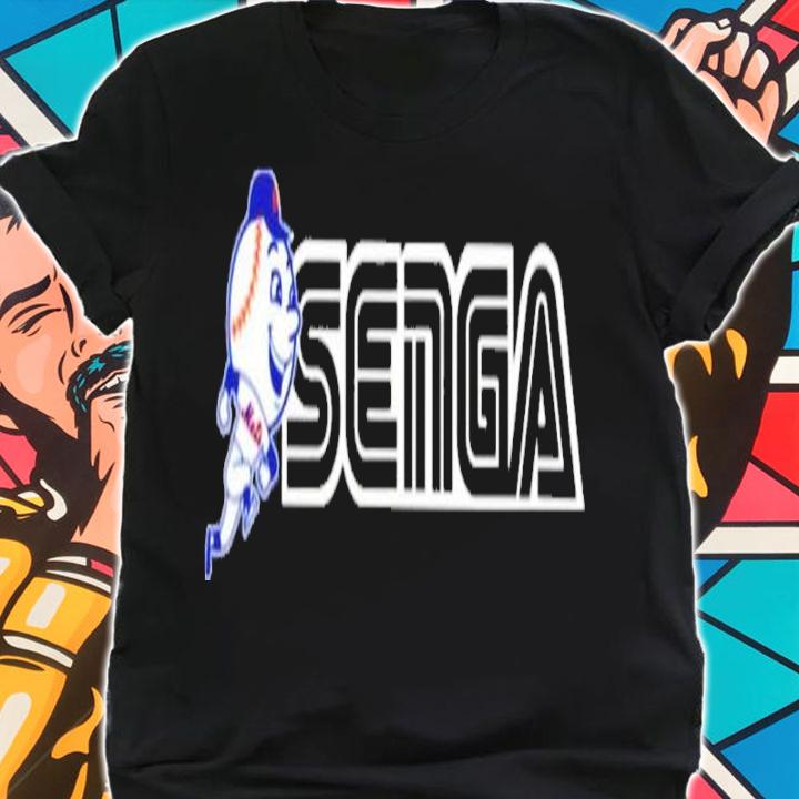 Mets Kodai Senga Shirt t-shirt shirt