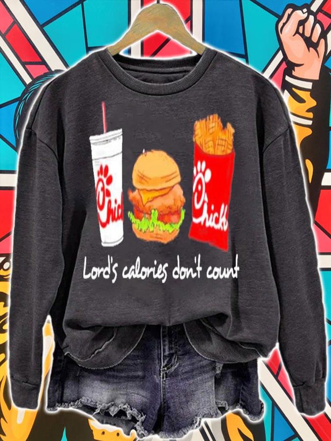 Chick Fil A Restaurant Popular T-Shirt t-shirt sweatshirt