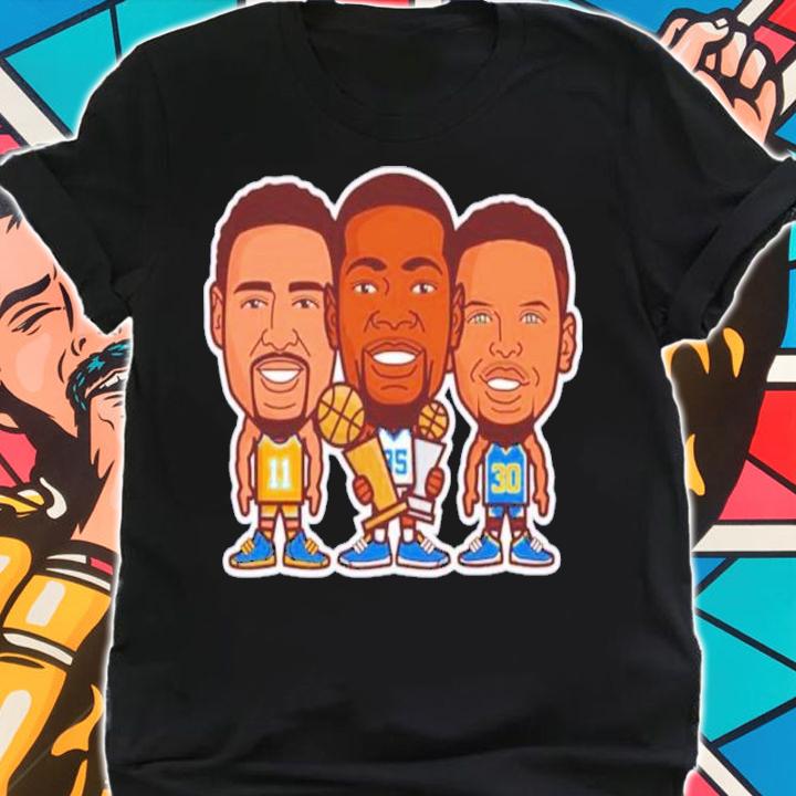 Official The Dubs Shirt t-shirt shirt