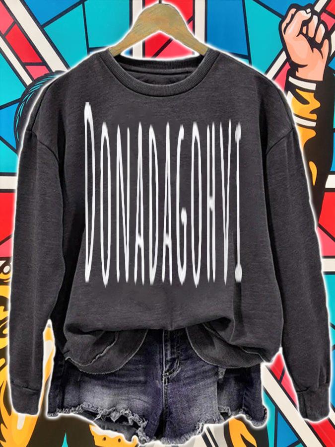 Cherokee Donadagohvi Music Lover Gift Shirt t-shirt