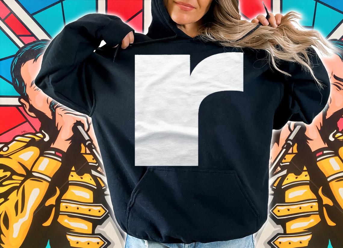 Letter R Lower Case Alphabet Spell Words Initial Shirt t-shirt hoodie