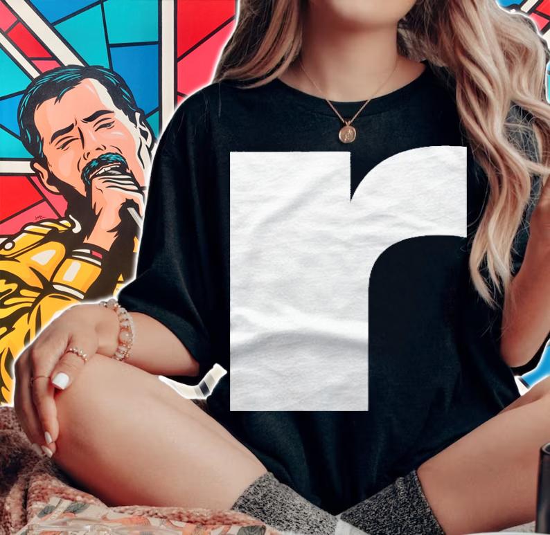 Letter R Lower Case Alphabet Spell Words Initial Shirt t-shirt woman shirt