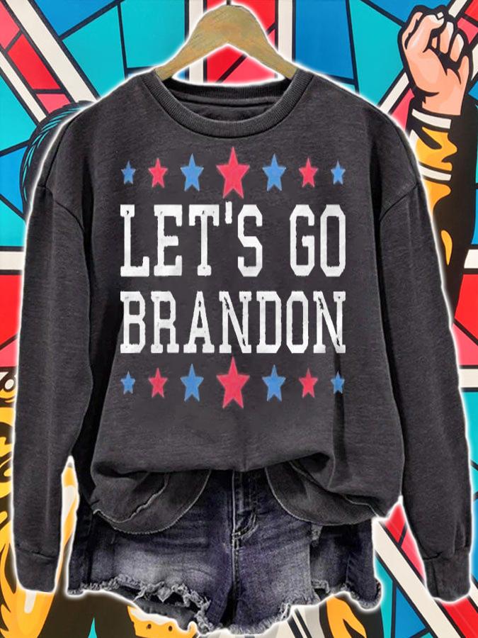 Hot let's Go Brandon Chant Joe Biden Event Sports T-Shirt sweatshirt