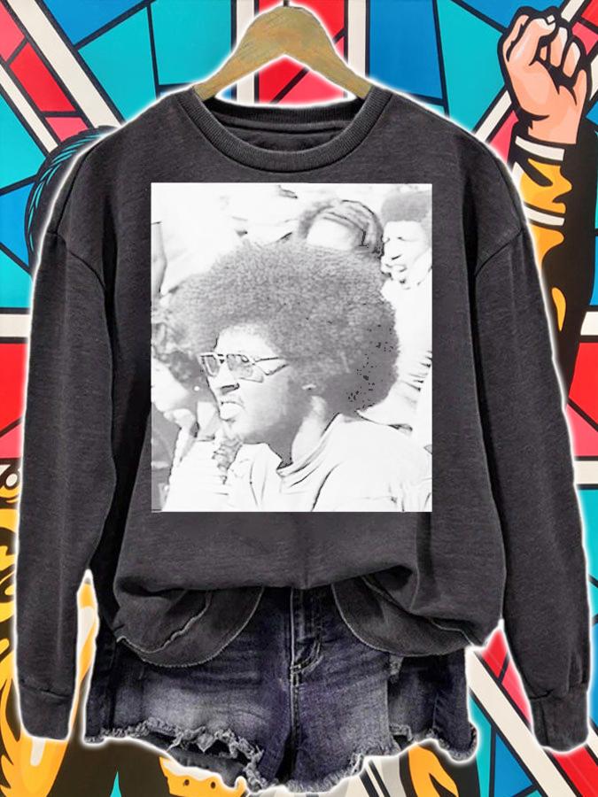 John Lomax Funny T-Shirt