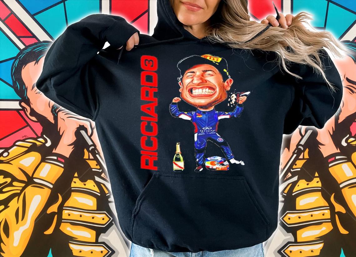 Democrat All Parasites Fear Ivermectin Shirt