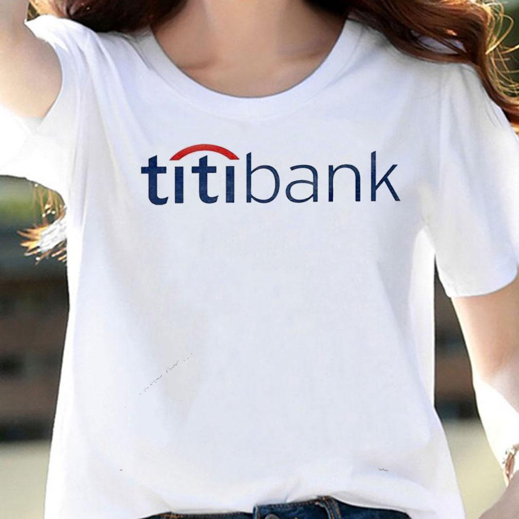 Titibank Men's T-shirt, hoodie and sweater woman shirt