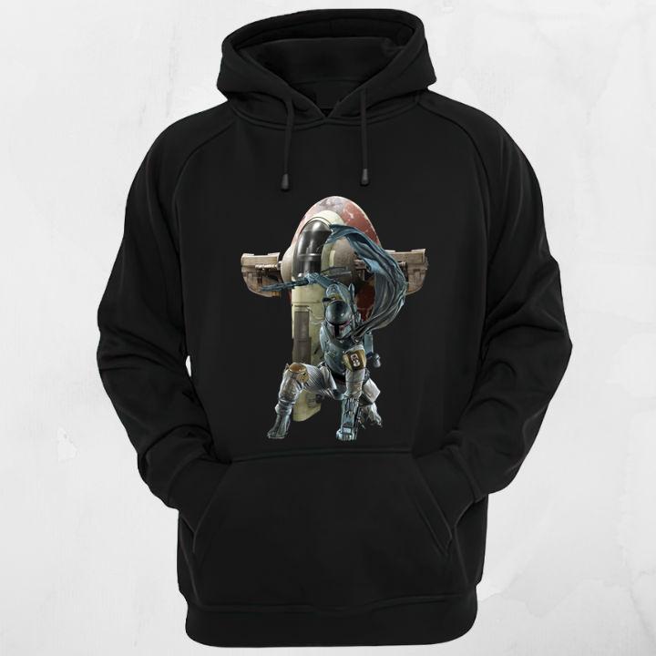 Hoodie Hoodie