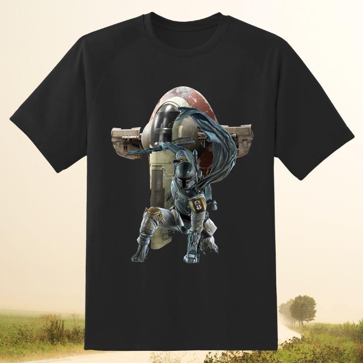 Shirt Shirt