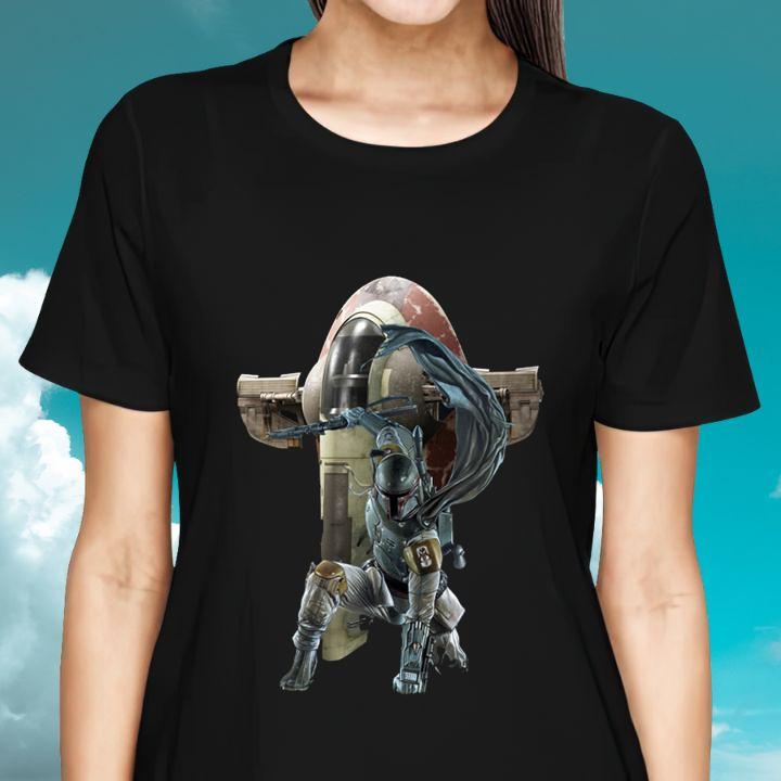 Women's Shirt Women's Shirt