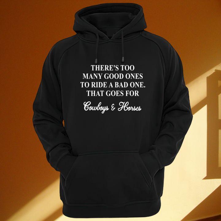 Hoodie Hoodie
