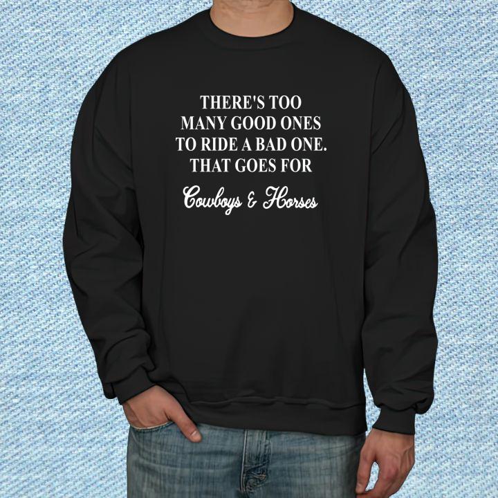 Sweatshirt Sweatshirt