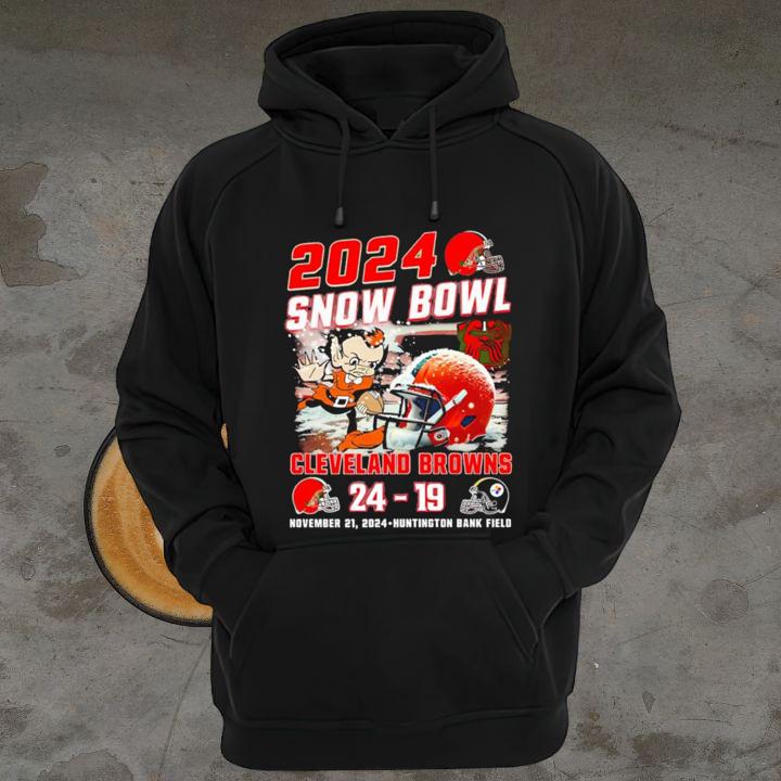 Hoodie Hoodie
