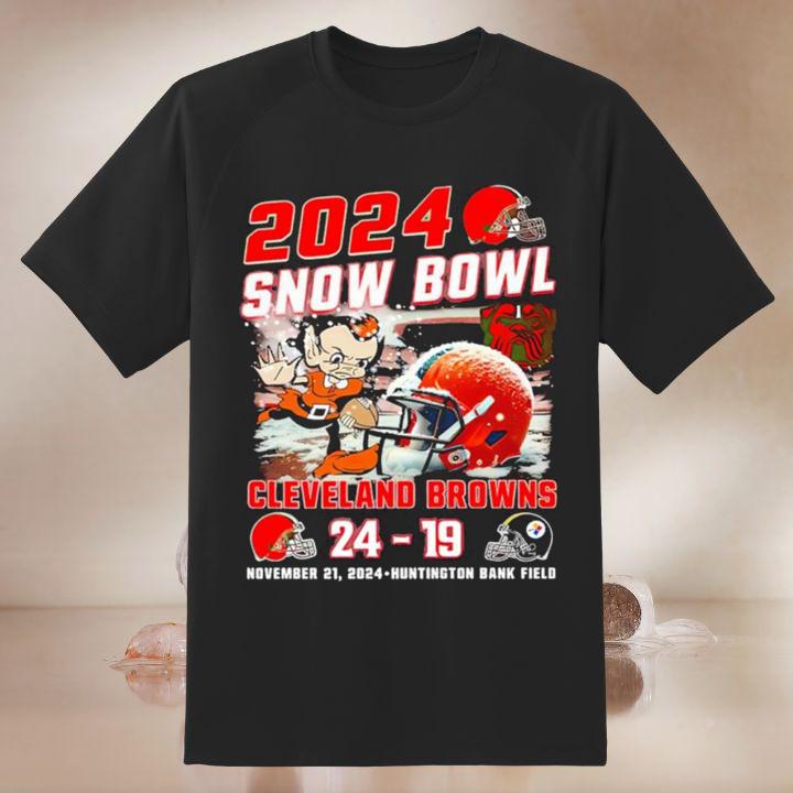Shirt Shirt