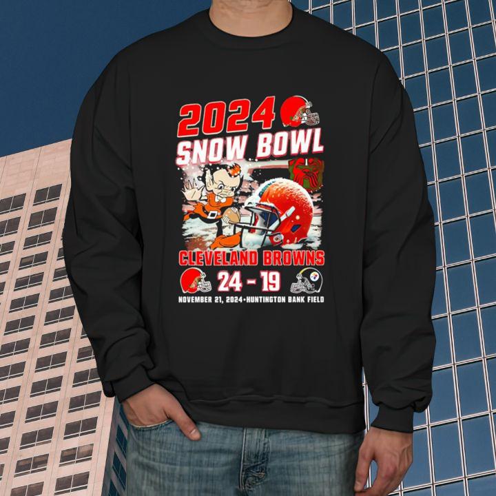 Sweatshirt Sweatshirt