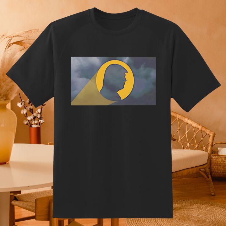 Shirt Shirt