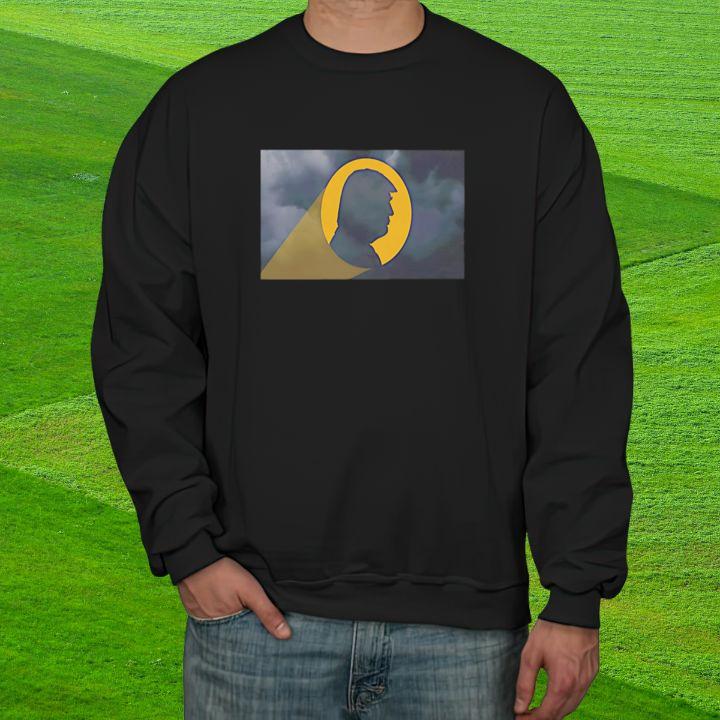 Sweatshirt Sweatshirt