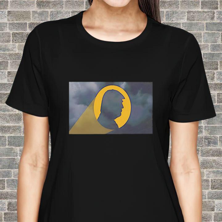 Women's Shirt Women's Shirt