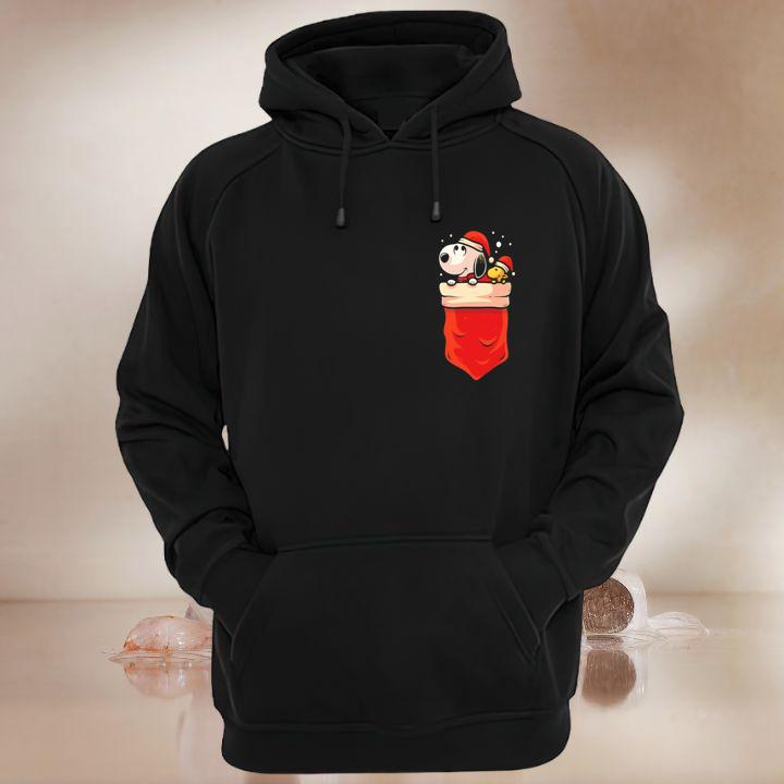 Hoodie Hoodie