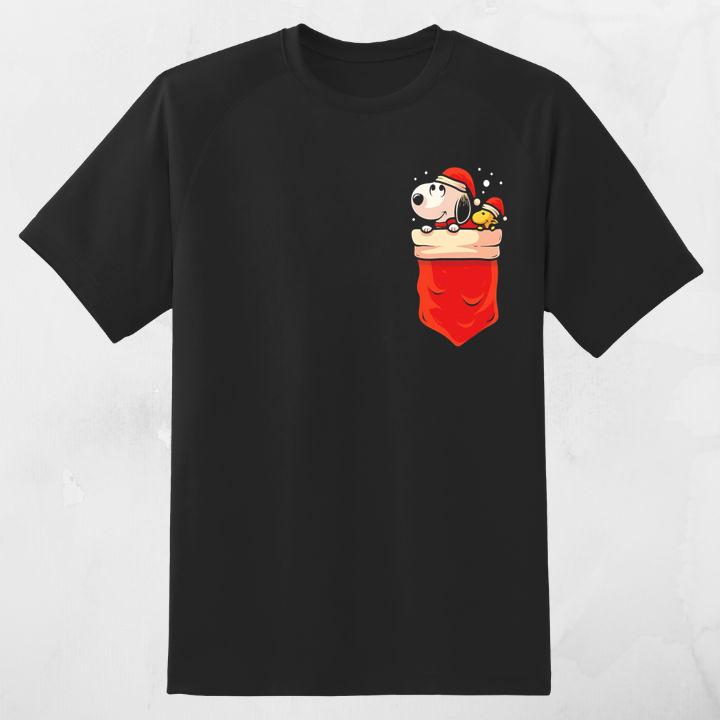 Shirt Shirt