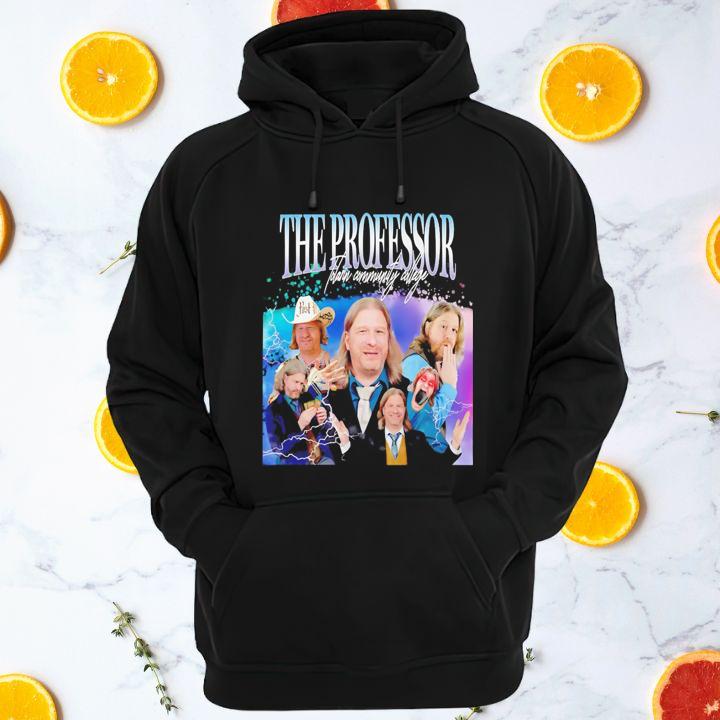 Hoodie Hoodie
