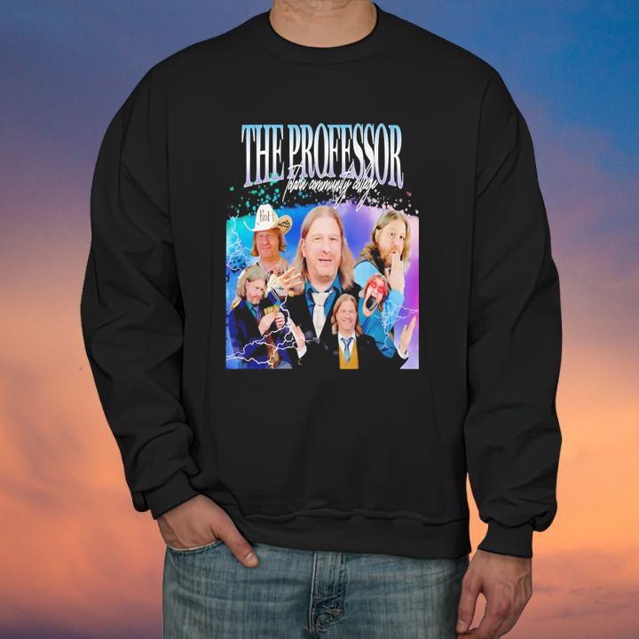 Sweatshirt Sweatshirt