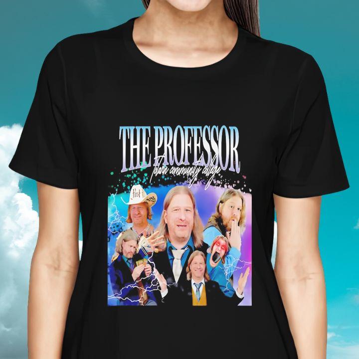 Women's Shirt Women's Shirt