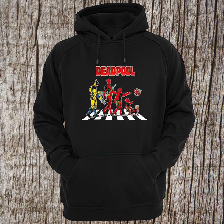Hoodie Hoodie
