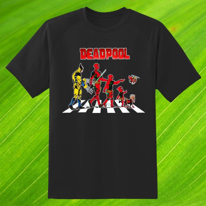 Shirt Shirt