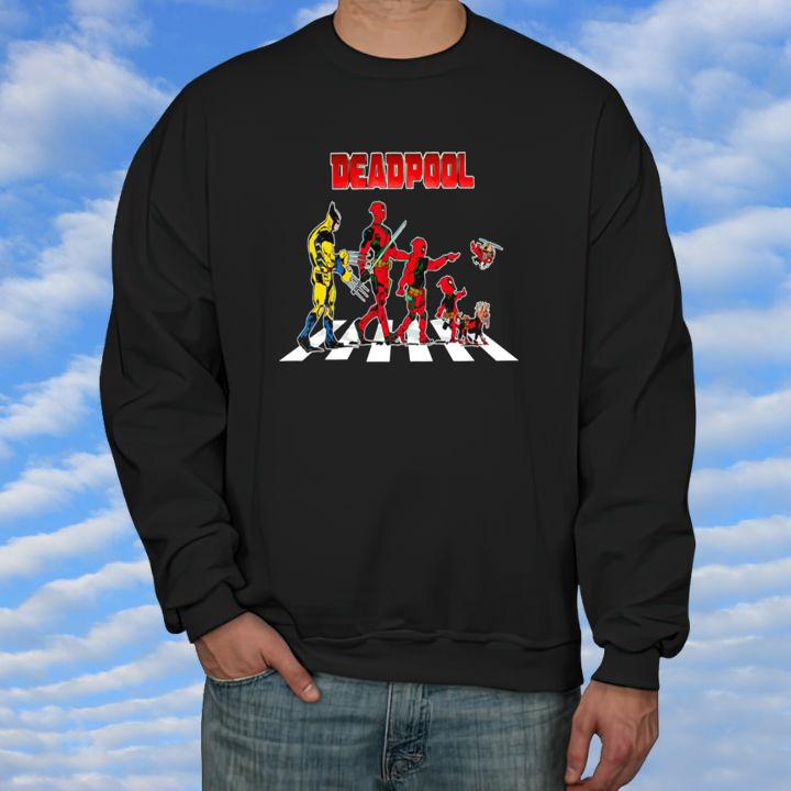 Sweatshirt Sweatshirt