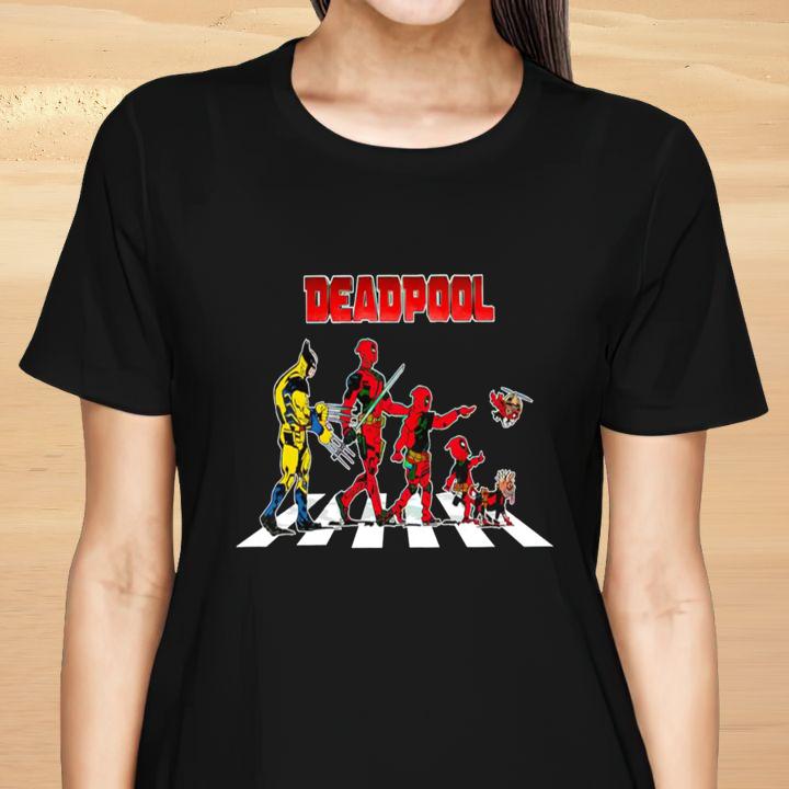 Women's Shirt Women's Shirt