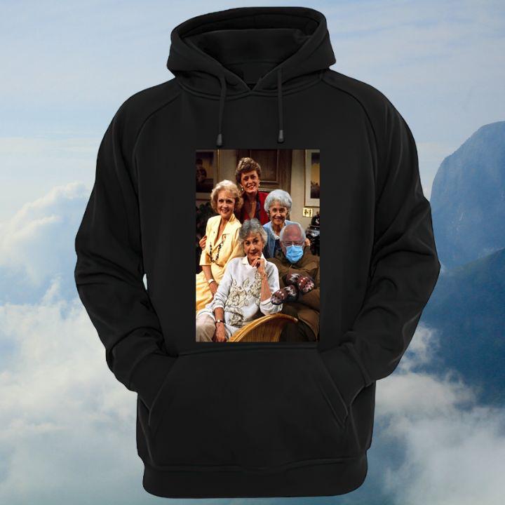 Hoodie Hoodie