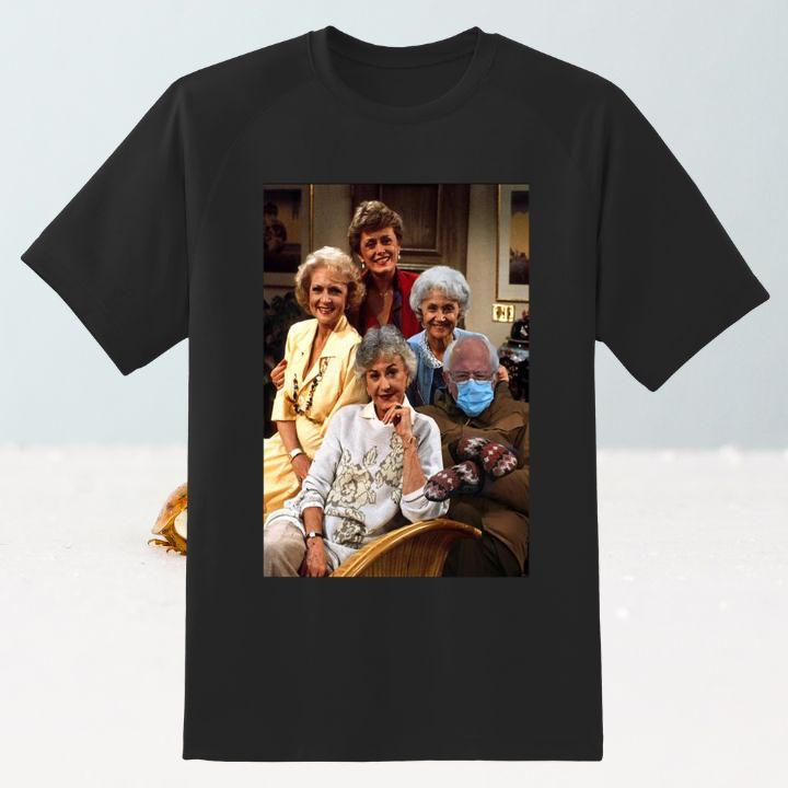Shirt Shirt