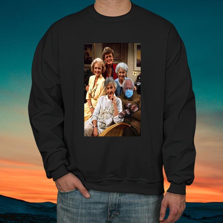 Sweatshirt Sweatshirt