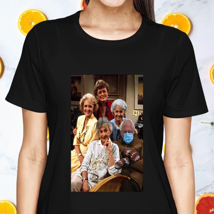 Women's Shirt Women's Shirt