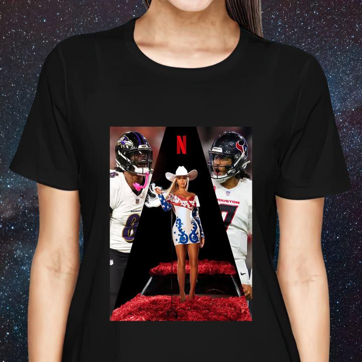 Women's Shirt