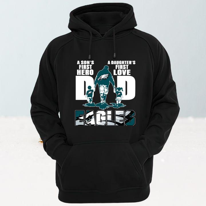 Hoodie Hoodie