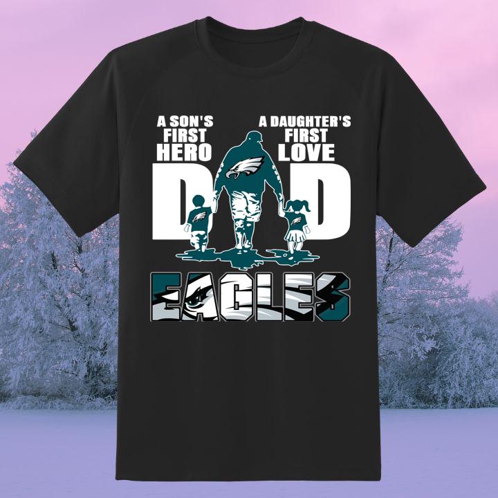Shirt Shirt