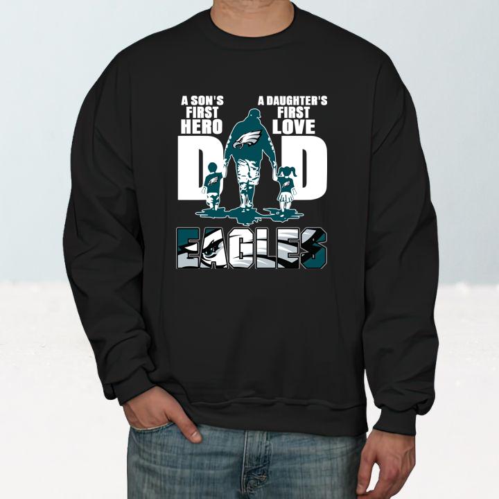 Sweatshirt Sweatshirt