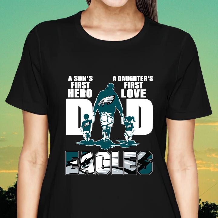 Women's Shirt Women's Shirt