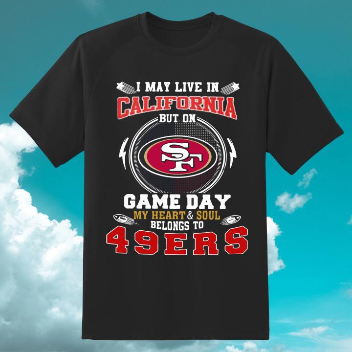 Shirt Shirt