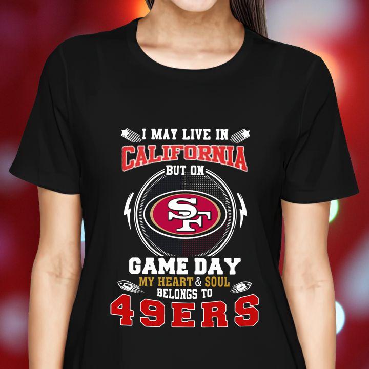 Women's Shirt Women's Shirt