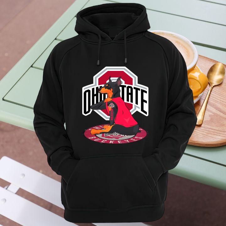 Hoodie Hoodie