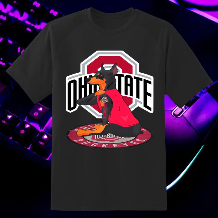 Shirt Shirt