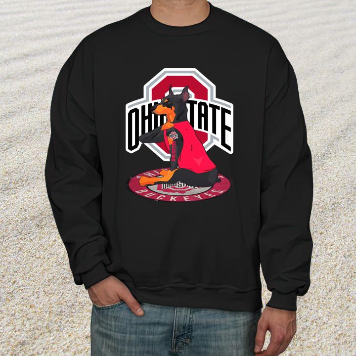 Sweatshirt Sweatshirt