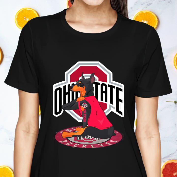 Women's Shirt Women's Shirt