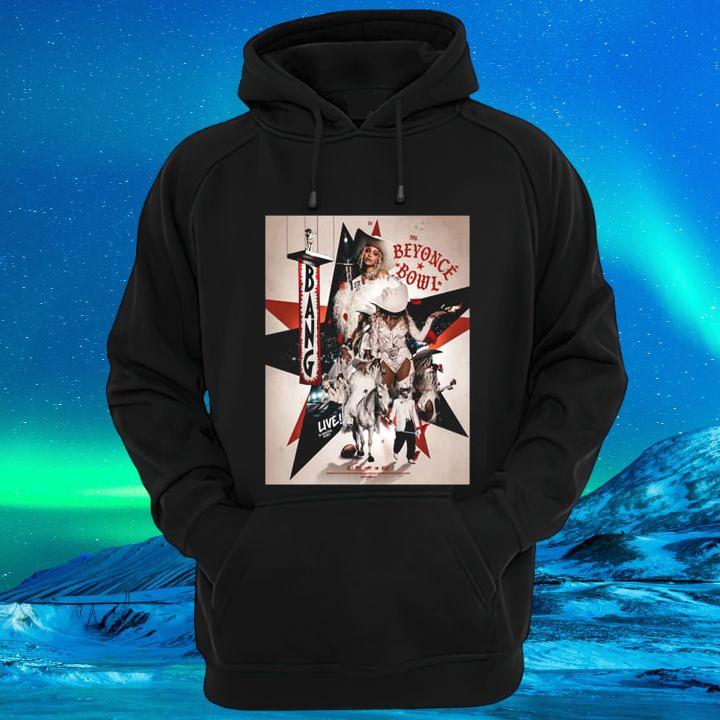 Hoodie Hoodie