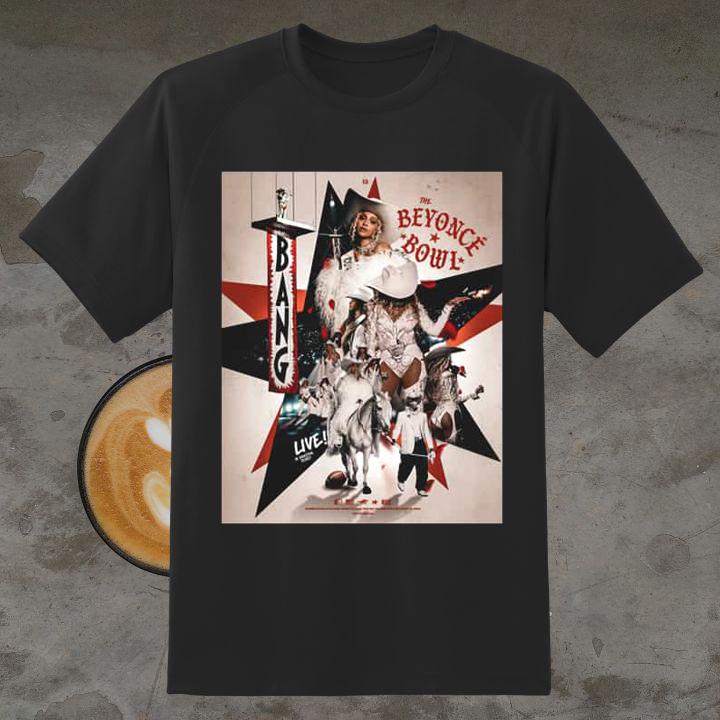 Shirt Shirt